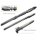 https://www.bossgoo.com/product-detail/plastic-rubber-extruder-screw-60309763.html